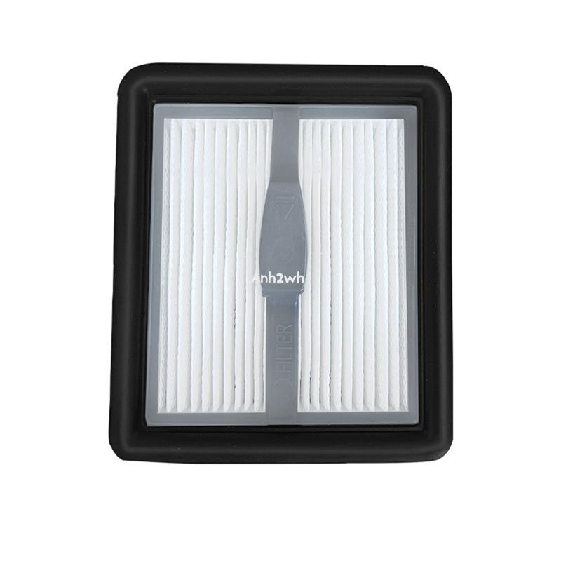 Chổi Cuộn Lọc Đa Bề Mặt Cho bissell crosswave x7 pet 3350f 2832z 2955z