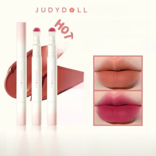 Judydoll Son bóng lì và tự nhiên lâu trôi và không phai