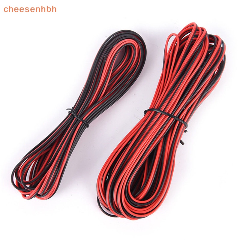 Dây Cáp Nối Dài 2-pin rgb Cho Đèn led 3528 / 5050 rgb vn