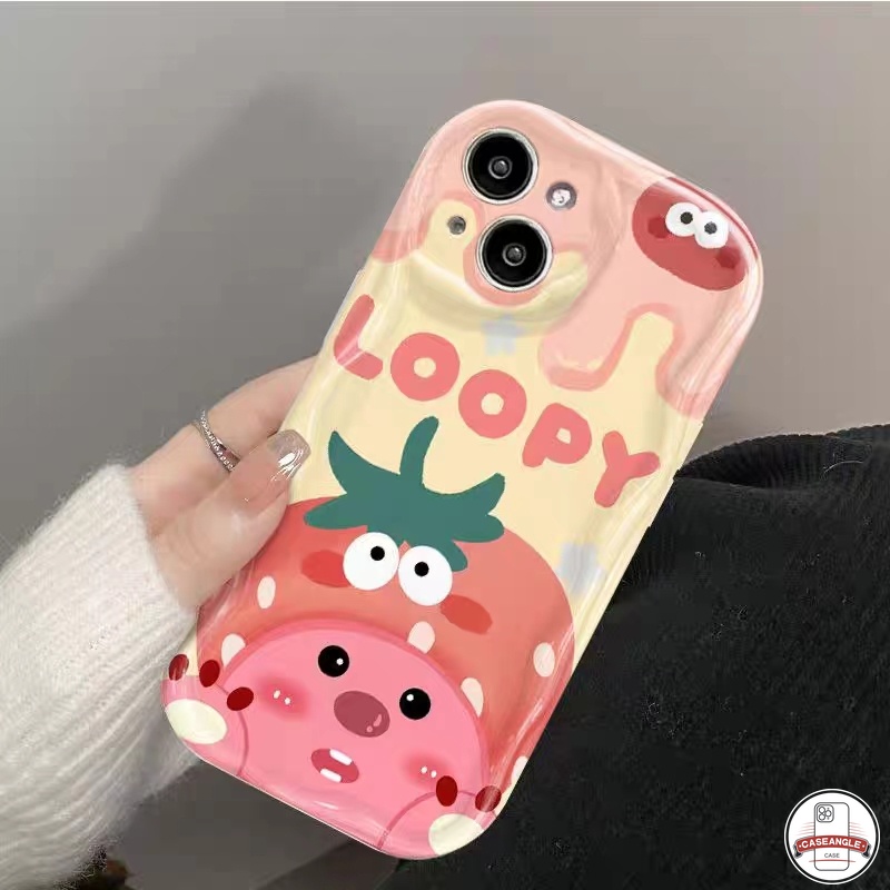 Ốp Điện Thoại Cho vivo y35 y02 y21s y11 y30 y27 y36 y17s y50 y51 y15 y12s y12i y91 y12 y95 v25 y16 Y3 v27 y91c v25e y15s y22s y20