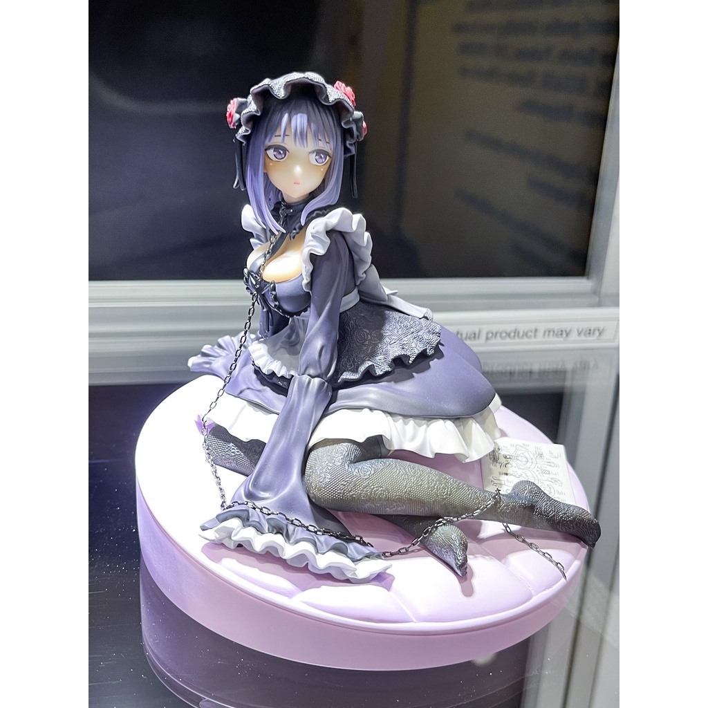 MÔ HÌNH Kitagawa Marin - Artist MasterPiece+ - Shizuku ver.  FIGURE CHÍNH HÃNG
