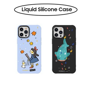 Ốp Điện Thoại Silicon tpu Mềm Hình Cá Mập / Cá Mập / Bầu Trời Đầy Sao Cho iphone 15 11 12 13 14 plus pro x xs xr max