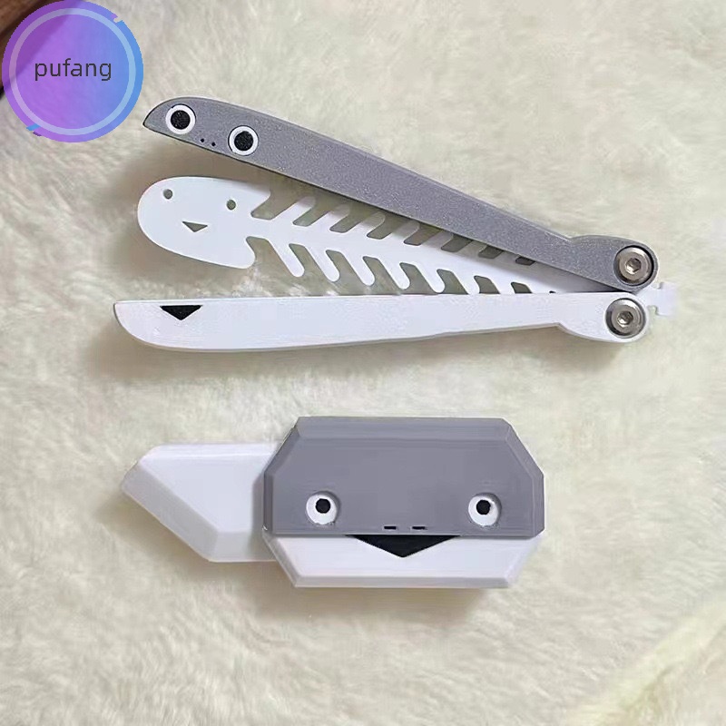 Pufang deion Đồ Chơi Mô Hình Con Rùa 3d mini Chất Lượng Cao Làm Quà Tặng Cho Bé Trai vn