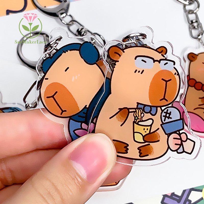 Bộ Dụng Cụ Chuyên Dụng Cho Làm Móng Tay