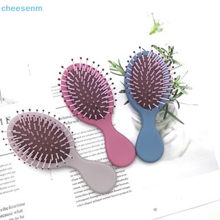 Cheenm 1 Lược Chải Tóc Massage Da Đầu mini