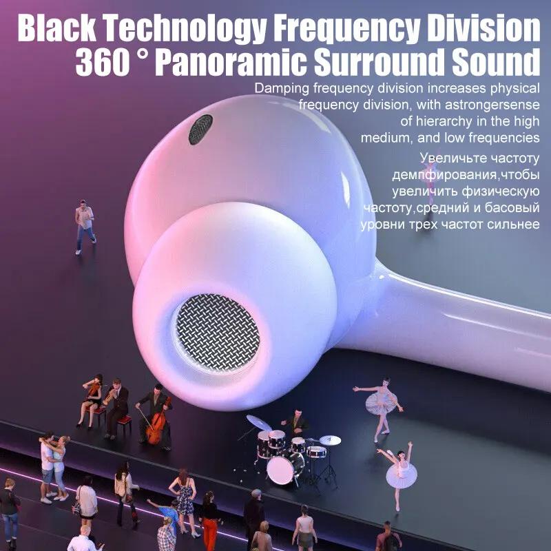 Tai Nghe Nhét Tai type c Có Dây 3.5mm Cho samsung galaxy s22 s21 s20 fe s23 ultra a53 a52 a34 a54 5g