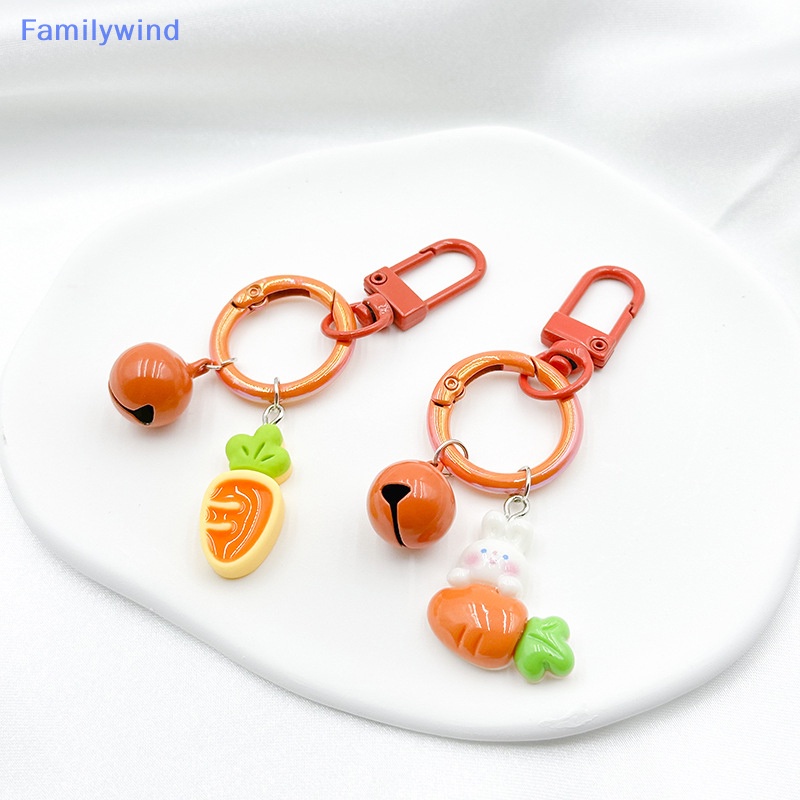 Gia Đình Familieywind > Móc Chìa Khóa Xe Hơi / Ba Lô / Túi Xách Họa Tiết Hoạt Hình kawaii Dễ Thương Sáng Tạo