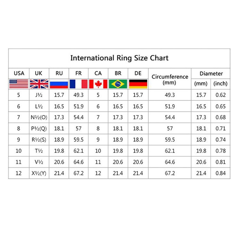 Nhẫn Nam Đính Đá Phong Cách Sang Trọng