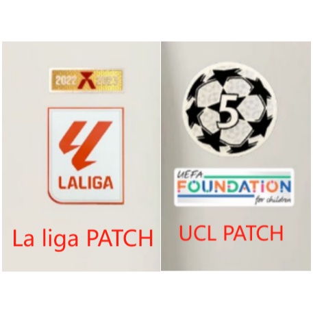 Áo Thun Bóng Đá jersey s-Xl * Chất Lượng Cao * Phiên Bản Giới Hạn barcelona  Áo Thun Bóng Đá s-Xl * Chất Lượng Cao *