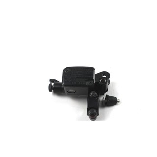 Cùm dầu thắng trước satria fi raider fi chính hãng suzuki indonesia 59600-12k00-000