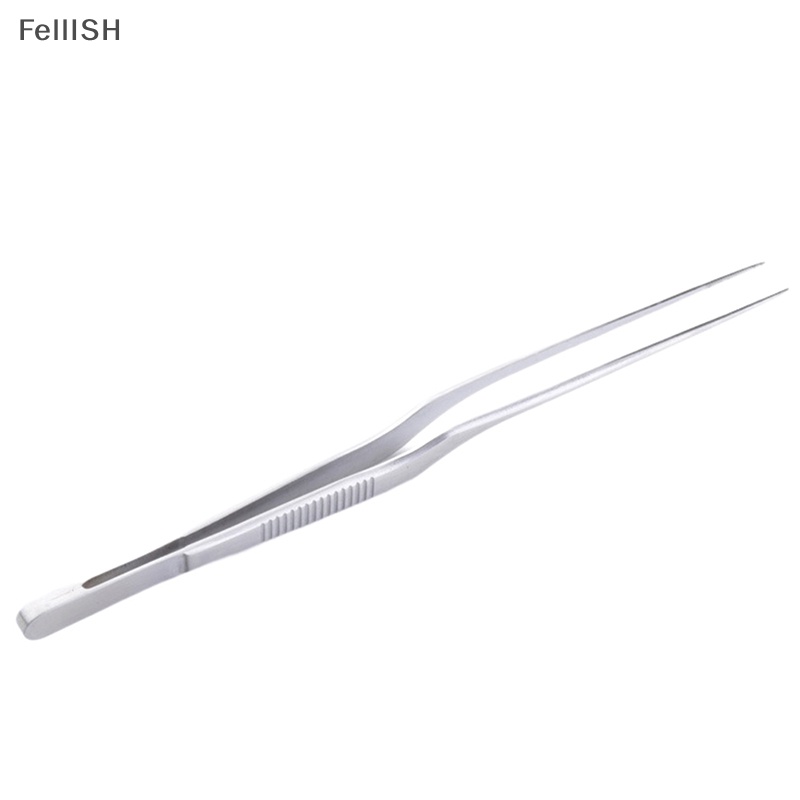 1 Cây Lấy Ráy Tai Bằng Thép Không Gỉ 439br