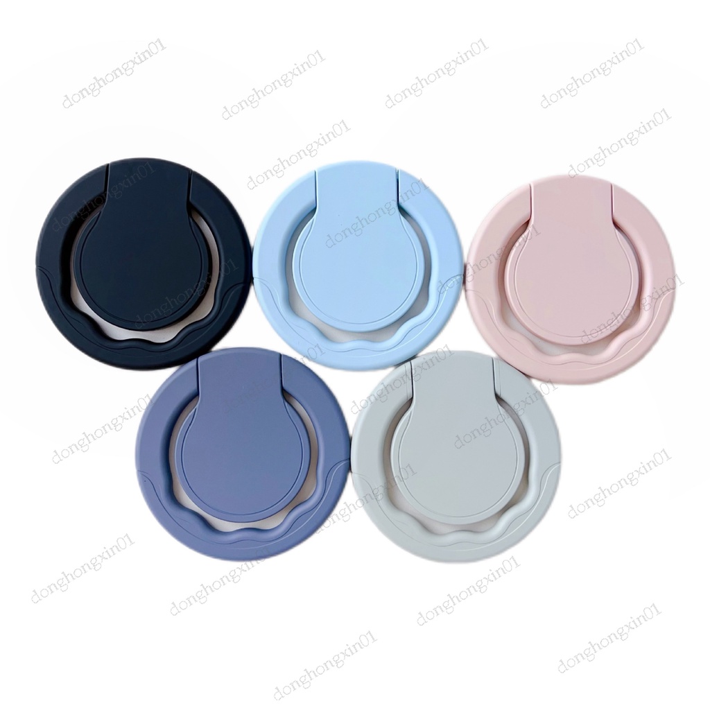 Bao Da Máy Tính Bảng pc Cứng Có Giá Đứng Xoay Được Cho xiaomi pad 6 mi pad 6 pro xiaomi mi pad 5 / 5 pro 11 inch redmi pad se Ốp