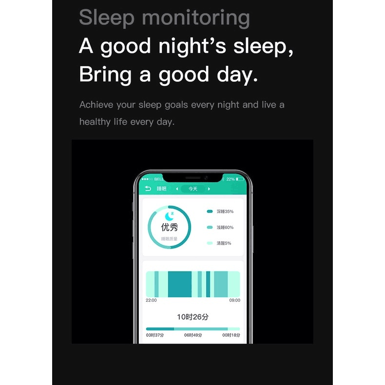 Đồng Hồ Thông Minh 2 Trong 1 Màn Hình 1.44 inch Cho t55 pro max