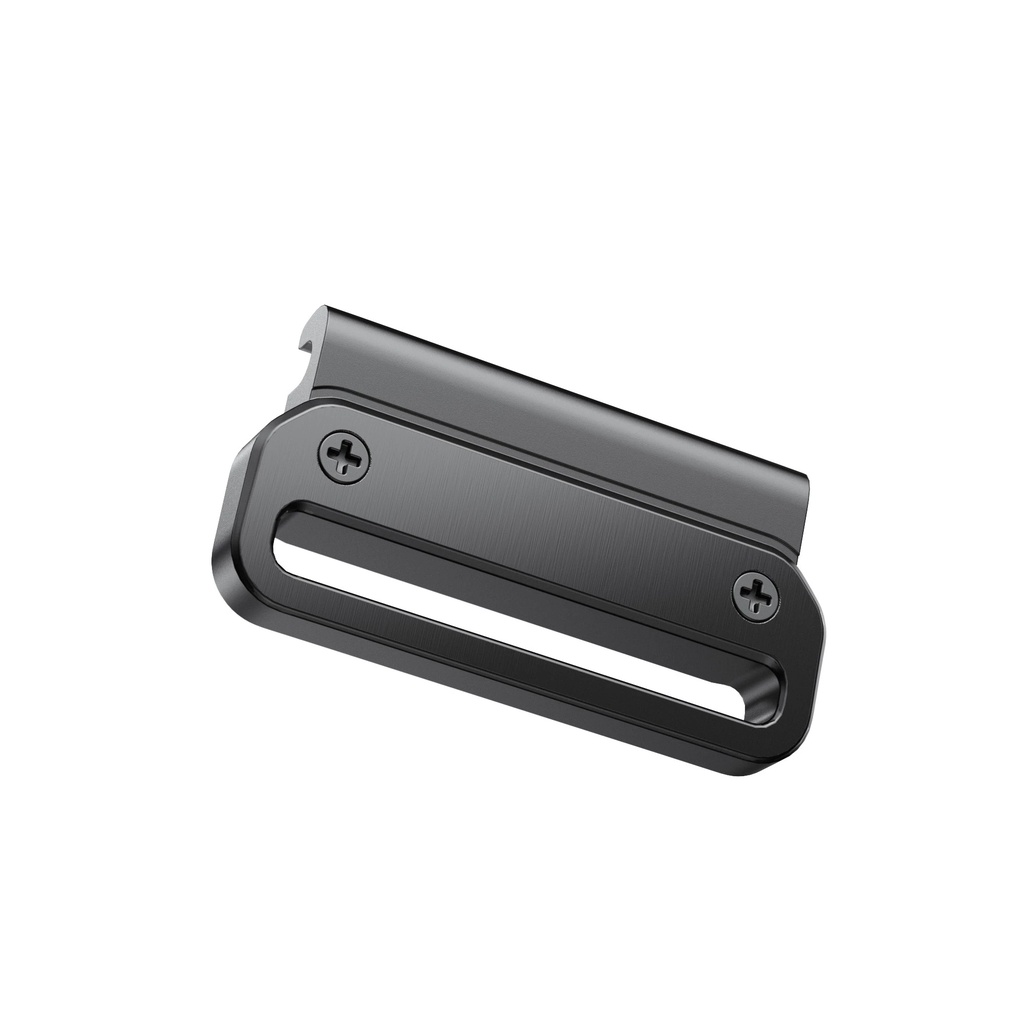 Đầu Nối Nhanh 22 26mm Cho Đồng Hồ garmin fenix 7x 7 6x 6 5x 5 3 3hr forerunner 955 934 945 965