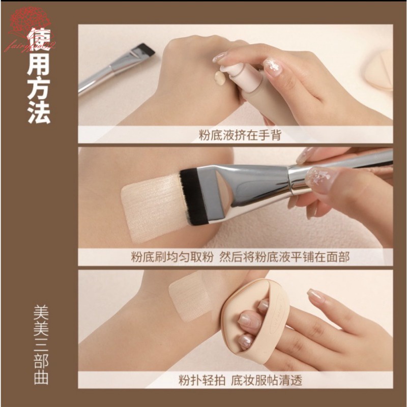 Cây Lau Chùi Đầu Phẳng Đa Năng Cho Xe Hơi