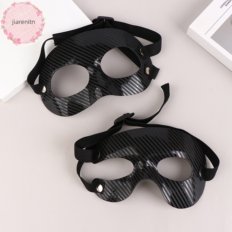 Mặt Nạ Thể Thao jiarenitn Bảo Vệ Mũi Cho Nữ Dùng Khi Chơi Bóng Đá / Bóng Rổ / Bóng Đá