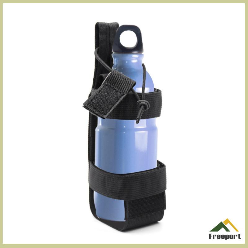 Giá Đỡ Bình Nước Thể Thao Ngoài Trời Tiện Lợi