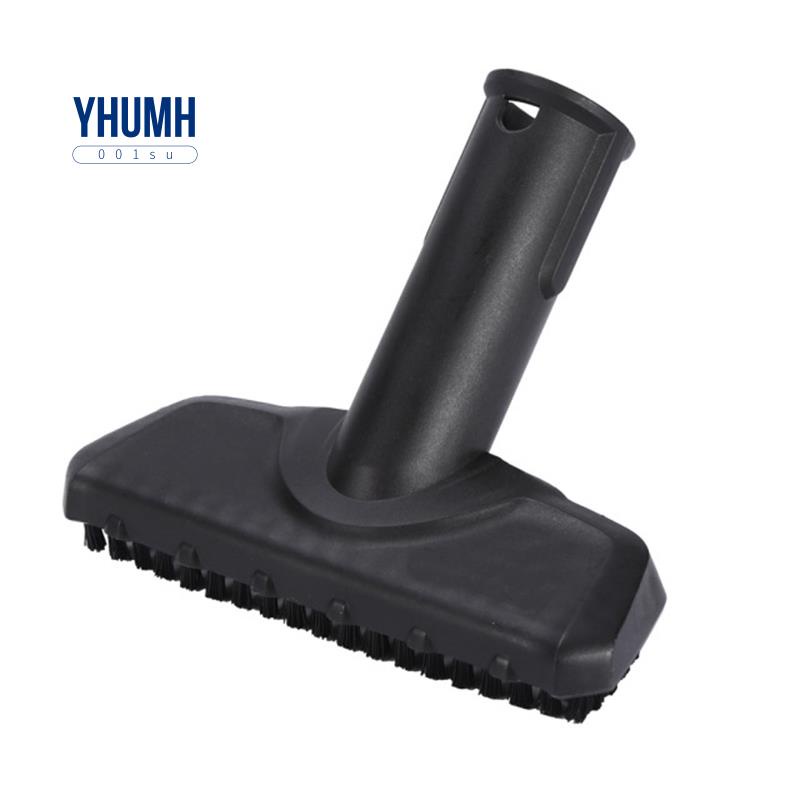 KARCHER 1 Bàn Chải Cầm Tay Cho Máy Làm Sạch Hơi Nước sc1 sc2 sc3