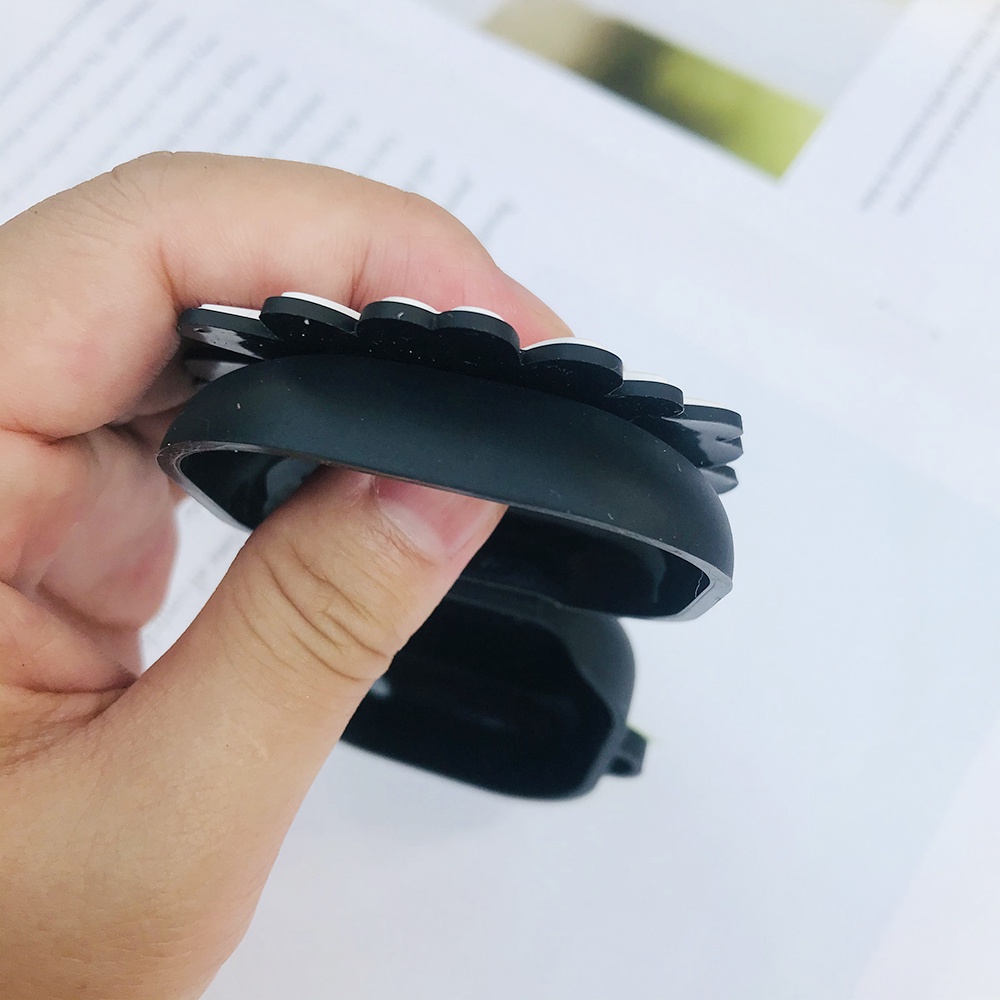 Hoạt Hình Vỏ Bảo Vệ Hộp Sạc Tai Nghe redmi buds 4 lite redmi buds 4lite Bằng Silicon Họa Tiết Chú Chó Dễ Thương