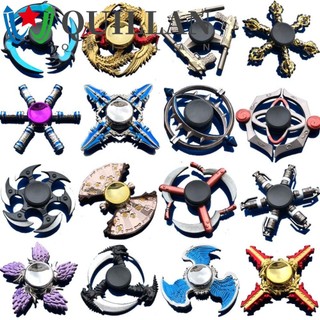 Con Quay Đồ Chơi fidget spinner BằNg HợP Kim KẽM, king of glory pubg king of glory, SáNg TạO