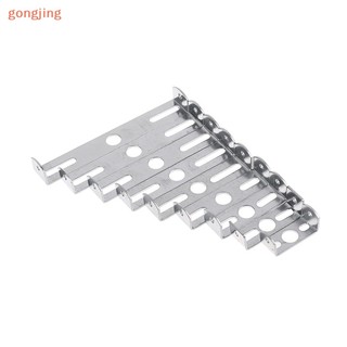 Go Đèn Trần Có Ốc Vít Cố Định