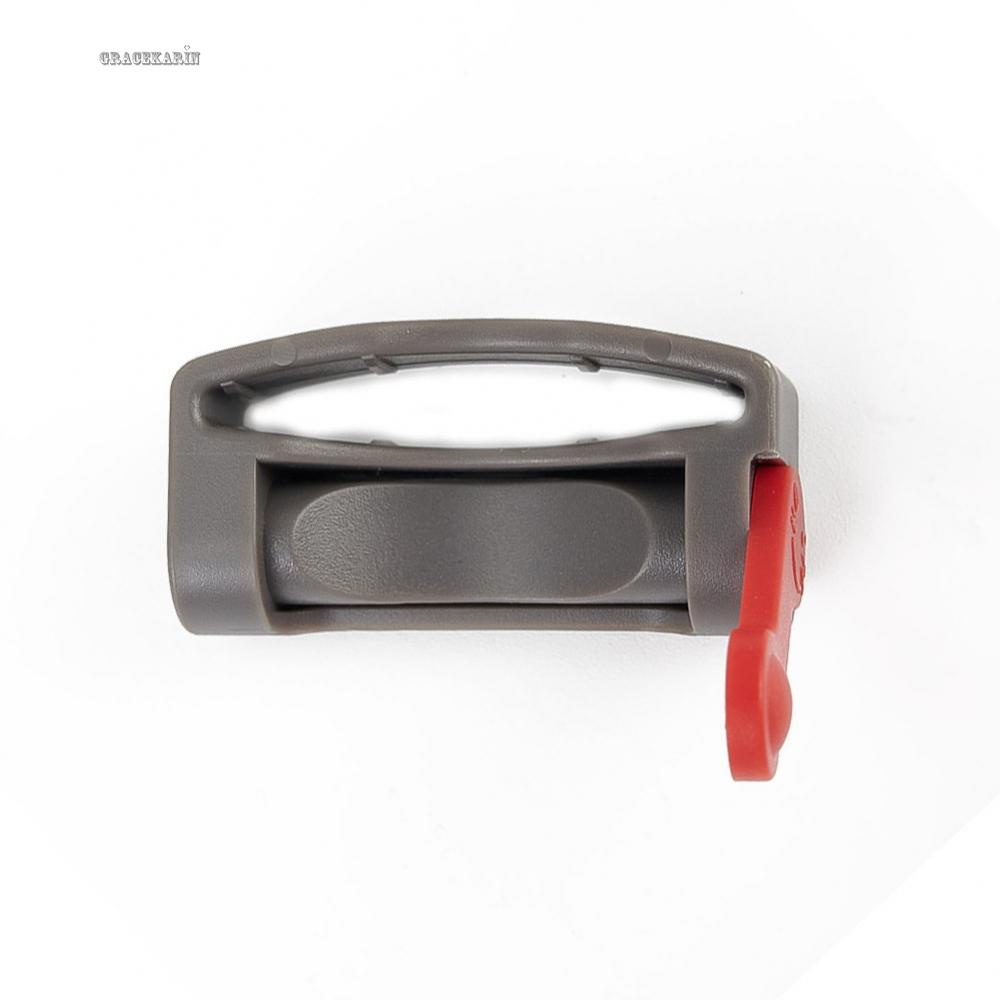 Lanmu Đầu Động Cơ Hút Bụi Cho dyson v6 v7 v8 v10 v11 v15