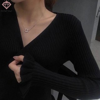 Vòng cổ choker PCWFKEF thời trang