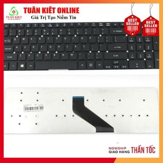 Bàn phím laptop Acer Aspire 5830,E15,ES1-512 ES1-711 ES1-531 ES1-731 ES1-521 ES1-521 V5-561 5755