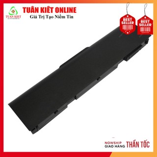 Pin Laptop Dell Latitude E6420 E6430 E6440 E6520 E6530 E6540 E5420 E5430 E5520 E5530