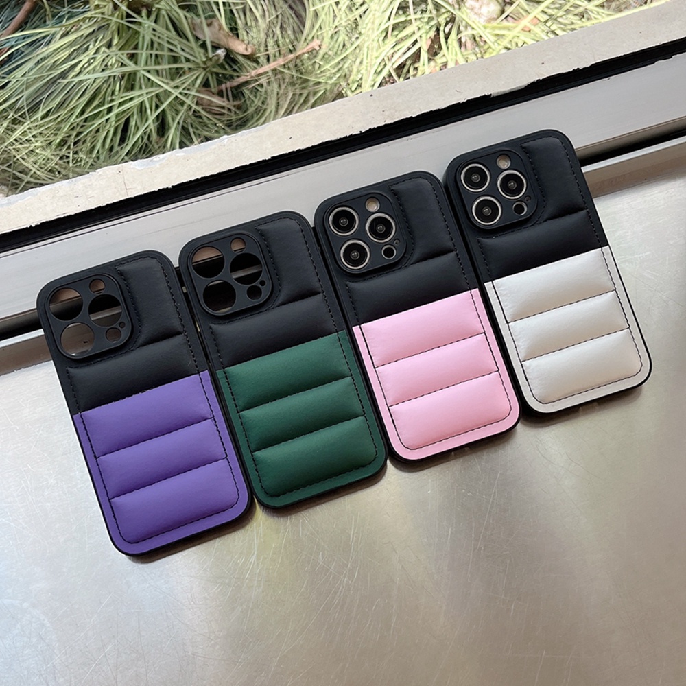 Đen Ốp Điện Thoại Chống Rơi Cho iphone 15 promax 15 14 pro max 14 13 pro max 12 pro max 11 xsmax xr 7Plus