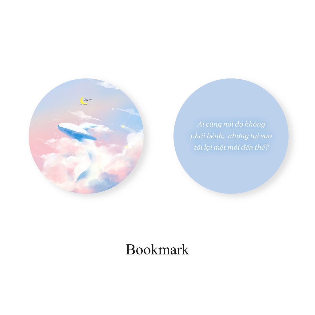 Sách Bên Trong Chúng Ta Đã Vụn Vỡ Như Thế Nào?  - Bản Quyền