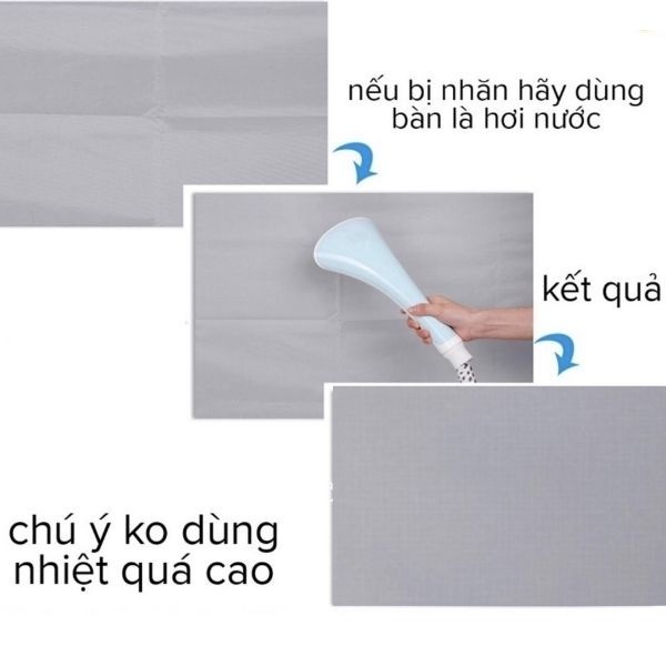 Màn chiếu phản quang KAW tăng độ sáng dùng cho các loại máy chiếu loại 100inch, 120inch