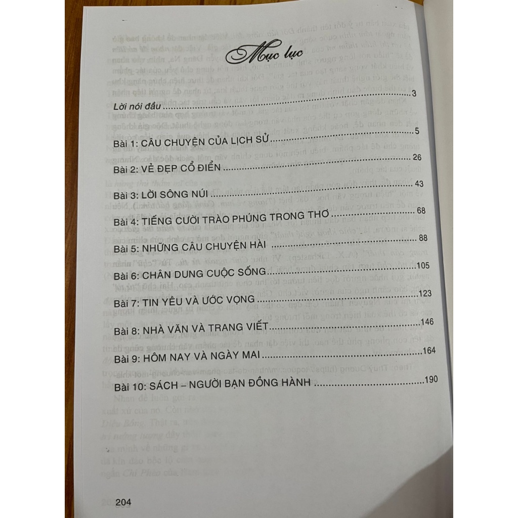 Sách - Combo Phát triển kĩ năng đọc - hiểu và viết văn bản theo thể loại ngữ văn lớp 6- 7 - 8 bám sát SGK kết nối