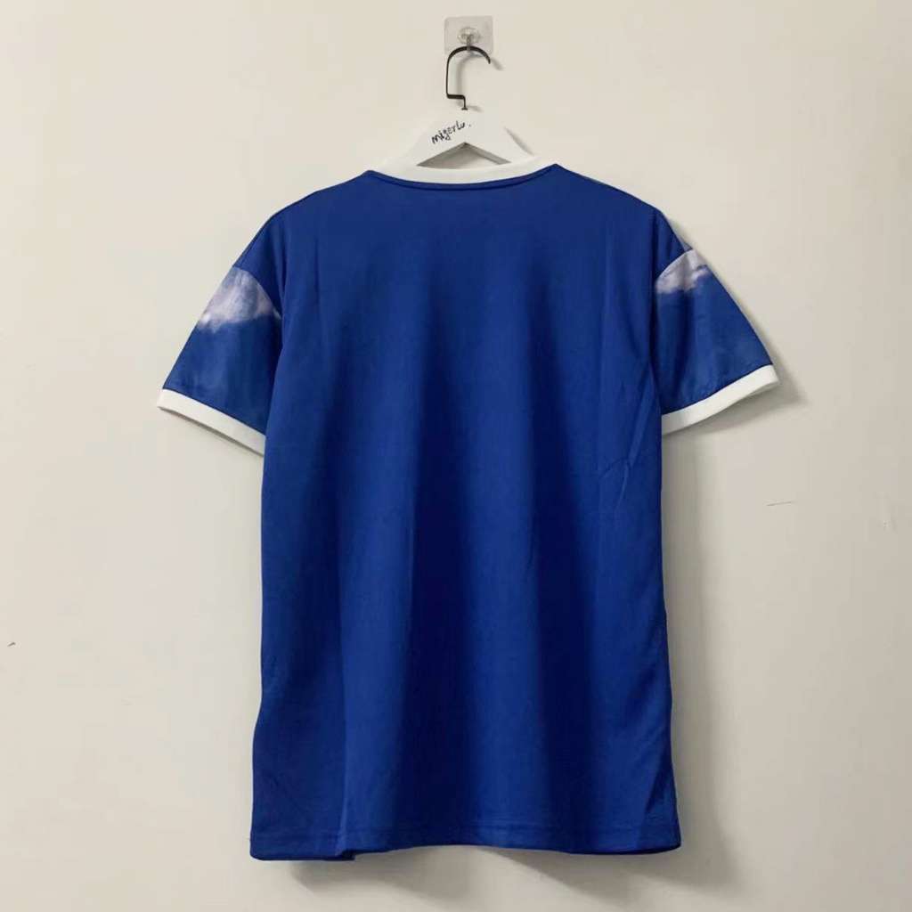 Quả Bóng Đá 888] 23 / 24 fujiyama Phiên Bản Đặc Biệt Size s-2xl