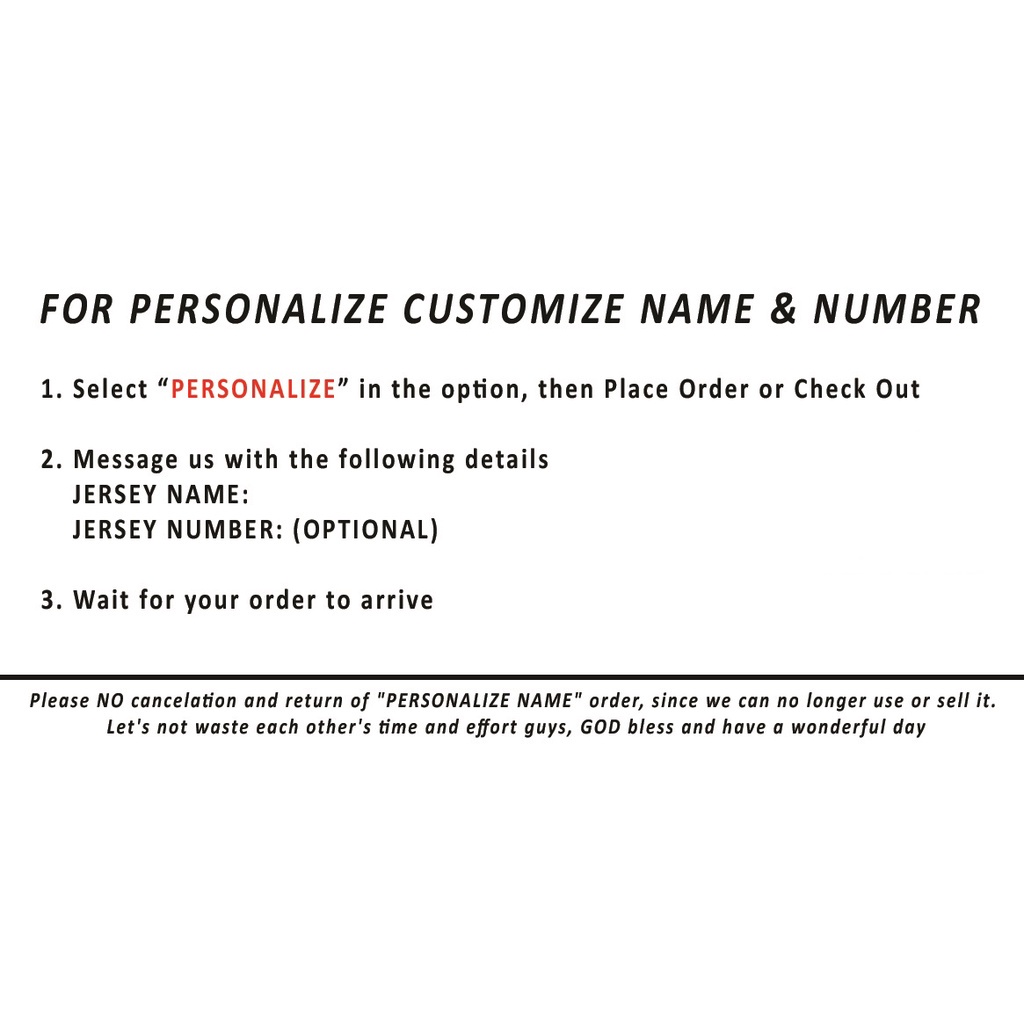 Áo Thun Đội Tuyển real madrid ronaldo 2016-2017