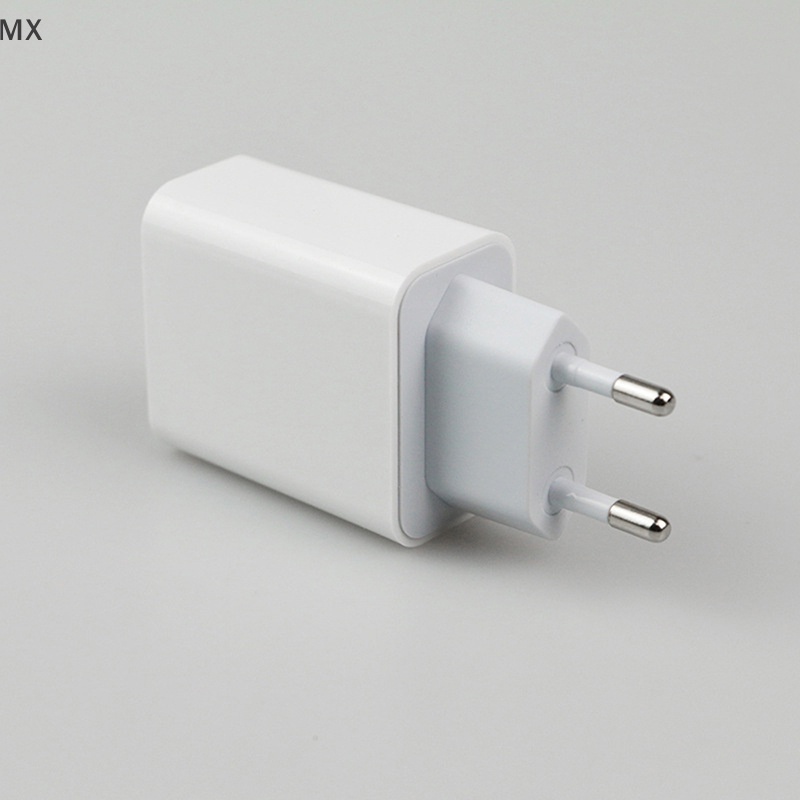 Bộ Sạc Giả mingxuan2 eu Có Thể Nhìn Thấy An Toàn ⁣⁣⁣⁣Vỏ Bảo Vệ Hộp Sạc Tai Nghe Vnn