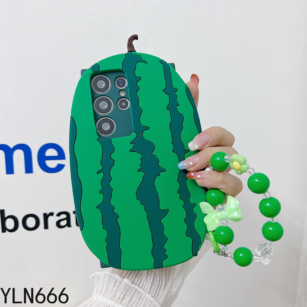 Ốp Điện Thoại Cho samsung a14 a23 a72 a50s a30 a33 a53 a54 a13 a12 a22 a42 a52 a20 a71 a82 a20 a41 a73 a32 a21s a10s a51