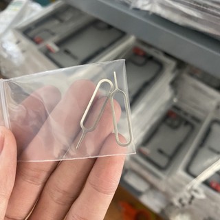 Cây chọc lấy sim đa năng