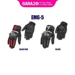 Găng tay EGO EMF-5 dài ngón - GARA20