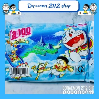 Khăn giấy DOREMON