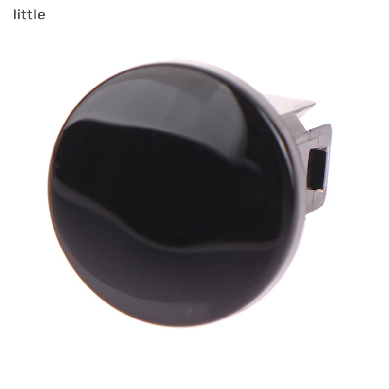 Vnlittle Núm Vặn Bàn Phím Cơ Chơi Game Thay Thế Cho leobog hi75