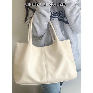 Chelkolrs Túi Xách Da Mềm Thời Trang Cho Nữ
