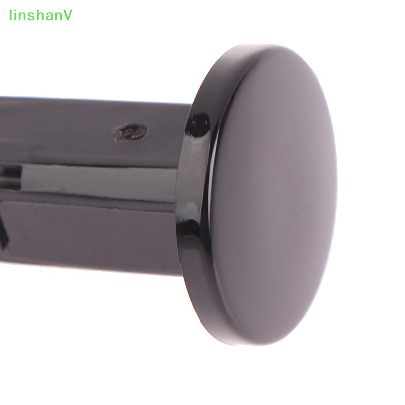 Núm Vặn Bàn Phím Cơ Chơi Game Tùy Chỉnh Cho leobog hi75