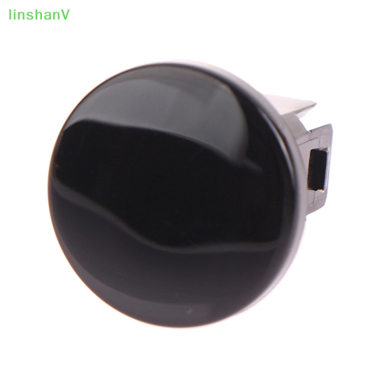 Núm Vặn Bàn Phím Cơ Chơi Game Tùy Chỉnh Cho leobog hi75