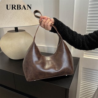 NUOMI túi bao tử nữ túi đeo hông túi xách nữ đeo chéo 2023 NEW Fashion hàn quốc ULZZANG Korean GYB23B0XCJ 48Z231201