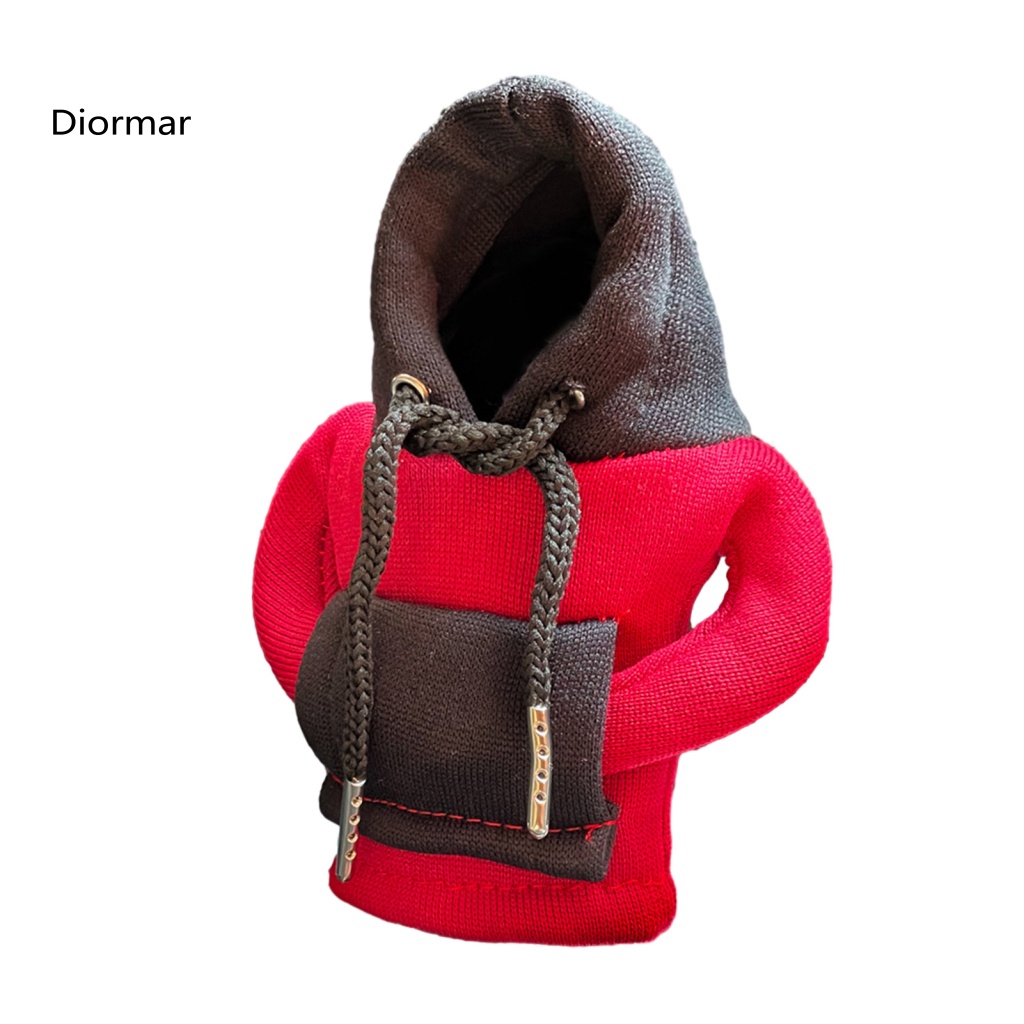 Vỏ Bọc Cần Số Xe Hơi Chống Trượt Thoải Mái Phong Cách Đông Nam