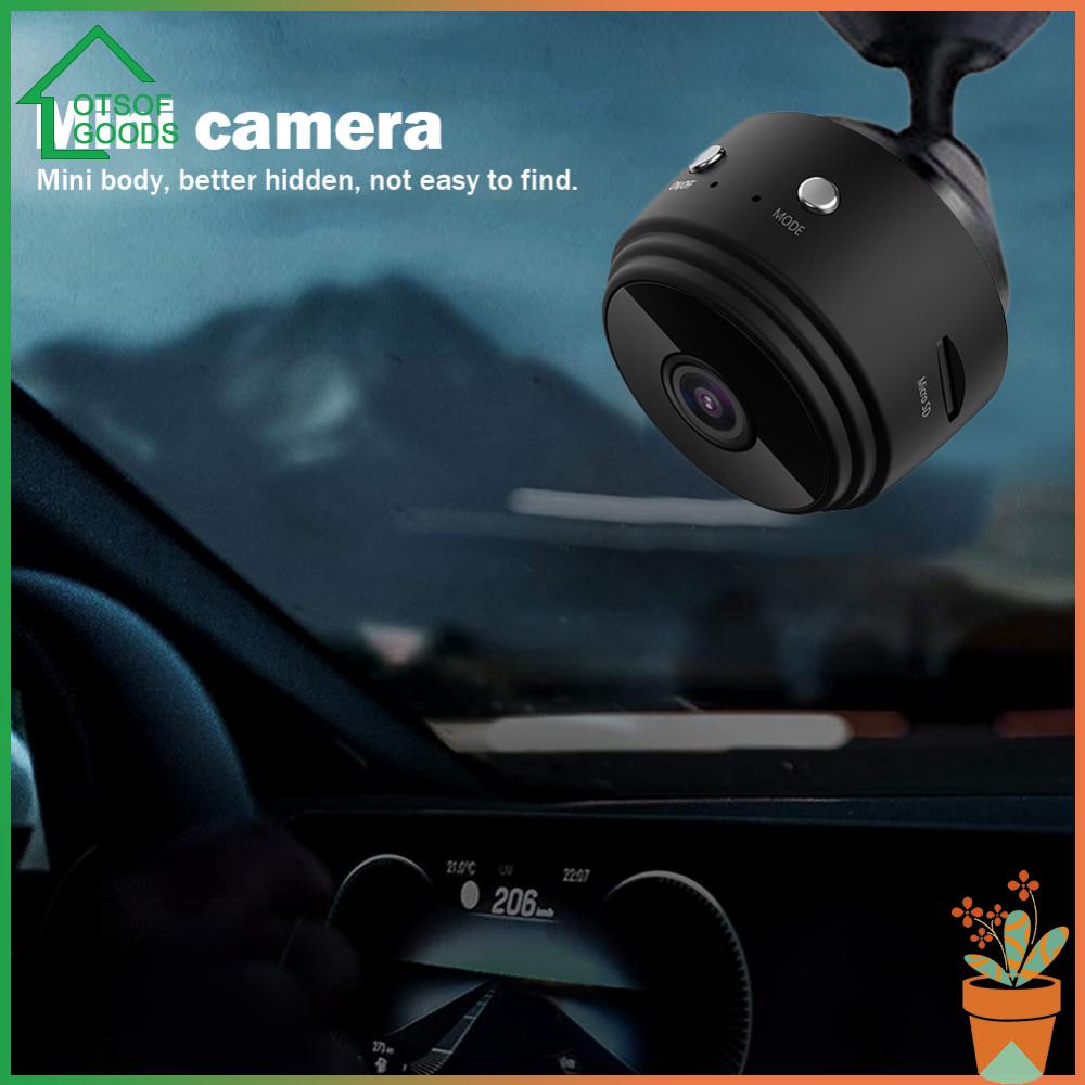 ✿ Túi Xách Nữ Chất Liệu Mềm Mại Nhiều Màu Sắc ✿ Camera Ghi Hình Thông Minh Có Thể Sạc Lại Bằng Giọng Nói Dành Cho Xe Hơi / Trẻ Sơ Sinh Trong Nhà