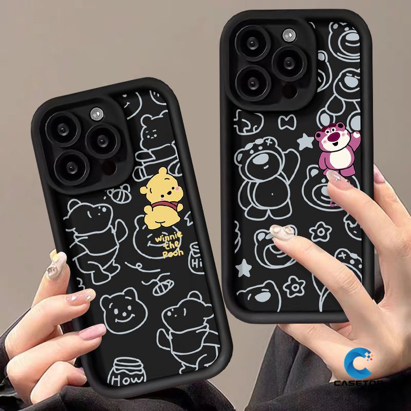 Ốp Điện Thoại Cho oppo a17 a17k a77 a38 a77s a96 a58 a7 a78 a18 a98 a57 a54s a52 a55 a3s a74 a1k a9 a76 a16k a16s a12 reno 8t 5f 13 Pro Hộp Đựng