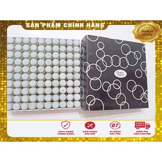 Bọc đầu cơ bida 12mm trực tiếp