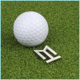Dụng Cụ Đánh Dấu Chơi golf Chuyên Dụng